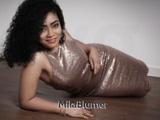 MilaBlumer