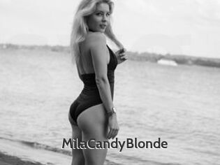 MilaCandyBlonde