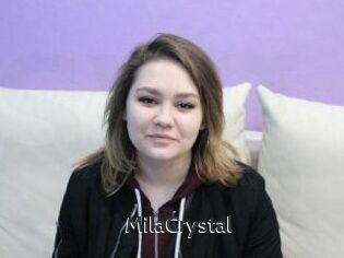 MilaCrystal