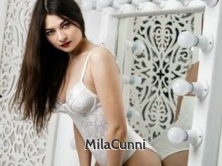 MilaCunni