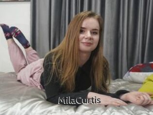 MilaCurtis