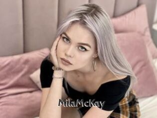MilaMcKay