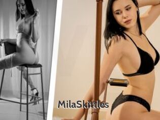 MilaSkittles