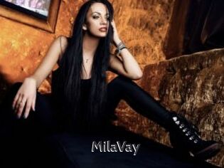 MilaVay