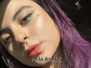 Mila_Aura32