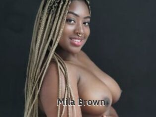 Mila_Brown