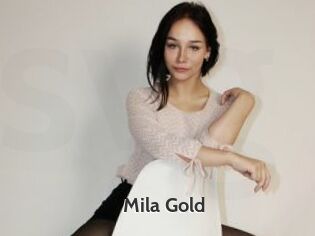 Mila_Gold