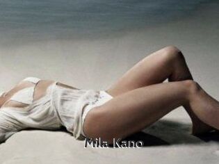 Mila_Kano