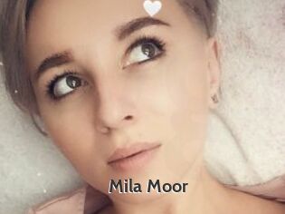 Mila_Moor