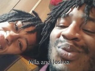 Mila_and_Joshua