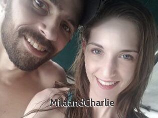 Mila_and_Charlie