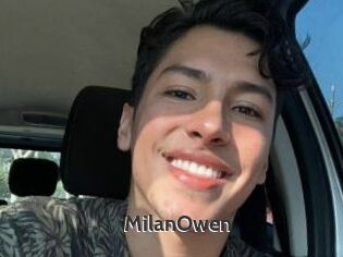 MilanOwen