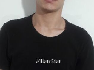 MilanStar