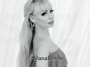MilanaBrielle