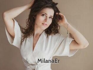 MilanaEr