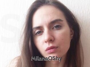 MilanaOShy