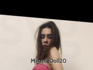 Milana_Doll20