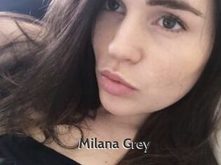 Milana_Grey