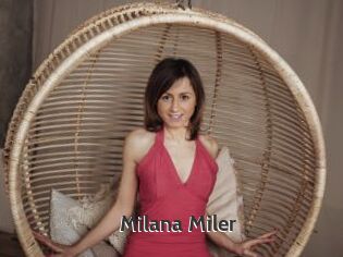 Milana_Miler