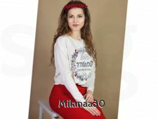 Milanaa30