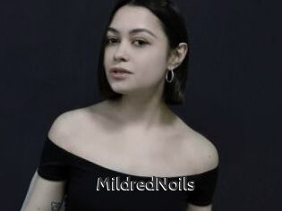 MildredNoils
