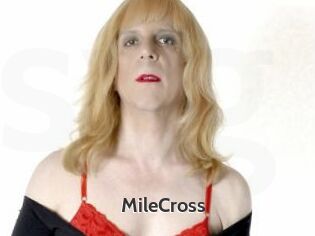 MileCross