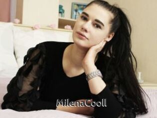 MilenaCooll
