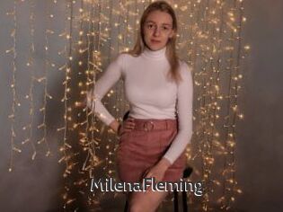 MilenaFleming