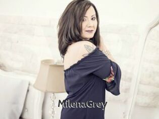 MilenaGrey