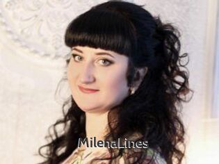 MilenaLines