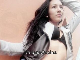 MilenaOspina