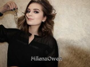 MilenaOwen
