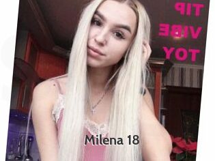 Milena_18