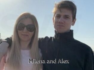 Milena_and_Alex