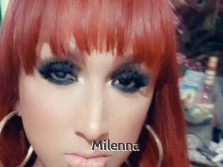 Milenna