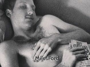 Miles_Ford
