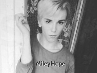 Miley_Hope