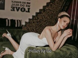 MileyKylie