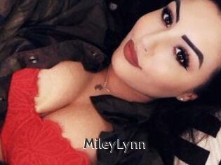MileyLynn