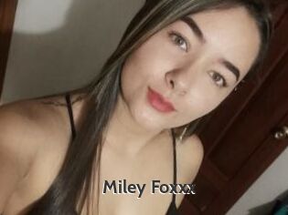 Miley_Foxxx