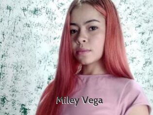 Miley_Vega