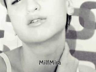 MilfMira