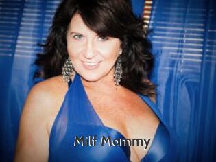 Milf_Mommy