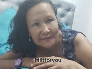 Milfforyou