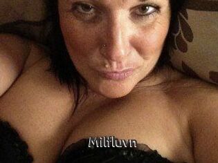Milfluvn