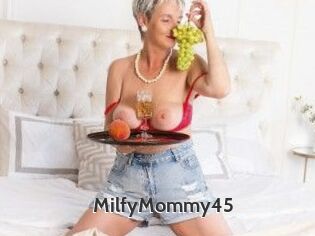 MilfyMommy45