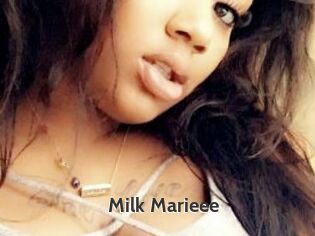 Milk_Marieee