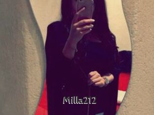Milla212