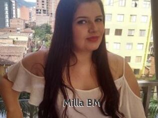 Milla_BM