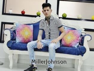 MillerJohnson